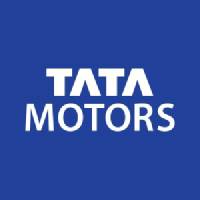 Tata Motors logo