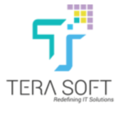 Tera Software logo