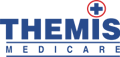 Themis Medicare logo