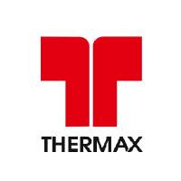 Thermax logo