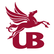 United Breweries logo