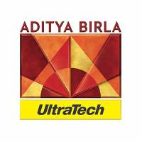 UltraTech Cement logo