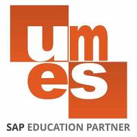 Usha Martin Education & Solutions logo