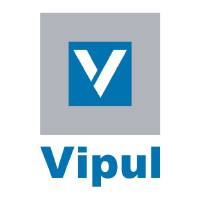 Vipul logo