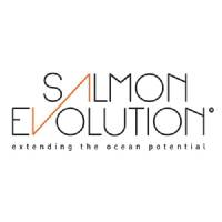 Salmon Evolution ASA logo