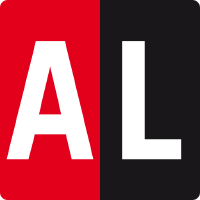Acheter-Louer.Fr logo