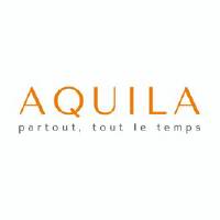 Aquila logo