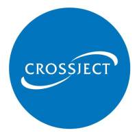 Crossject Société Anonyme logo