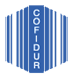 Cofidur logo