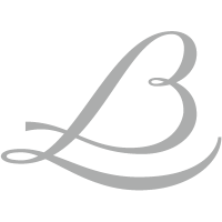 Bernard Loiseau logo