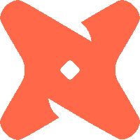 DBT SA logo