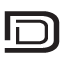 Don't Nod Entertainment logo