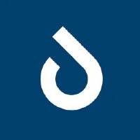 Encres Dubuit logo