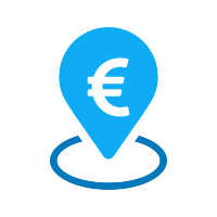 SA Entreparticuliers.com logo