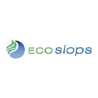 Ecoslops logo