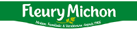 Fleury Michon logo