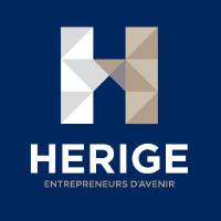 Herige logo