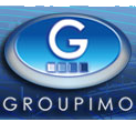 Groupimo logo