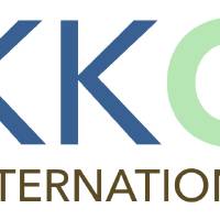 KKO International logo