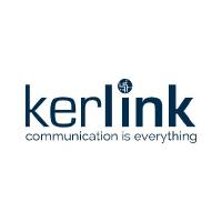 Kerlink logo