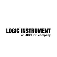 Logic Instrument logo
