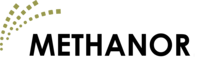 Méthanor SCA logo