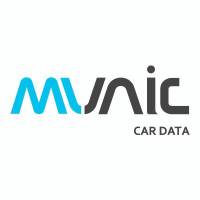 Munic logo