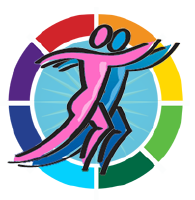 Neolife logo
