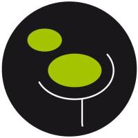 ENENSYS Technologies logo