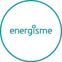 SA Energisme logo