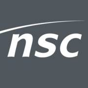 NSC Groupe logo