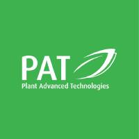 Plant Advanced Technologies logo