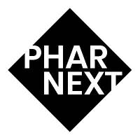 Pharnext S.C.A. logo