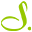 Safe Orthopaedics logo