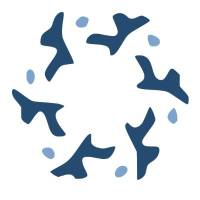 Theranexus Société Anonyme logo