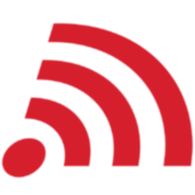 Tractial logo