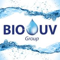 BIO-UV Group logo