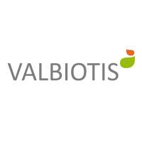 Valbiotis logo