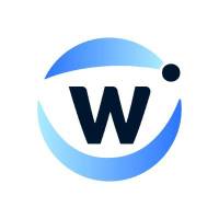 Witbe logo