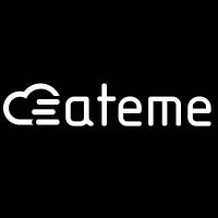 ATEME logo