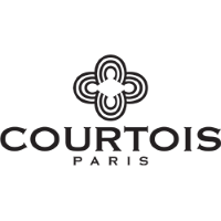 Courtois logo