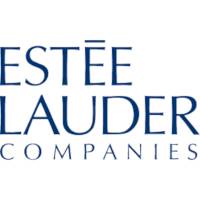 EssilorLuxottica Société anonyme logo