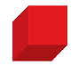 Foncière Euris logo