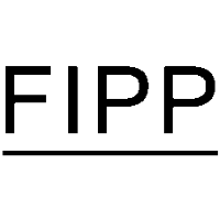 FIPP S.A. logo