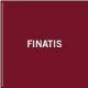 Finatis Société Anonyme logo