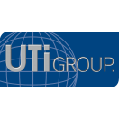 Union Technologies Informatique Group logo