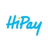 HiPay Group logo