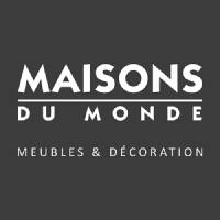 Maisons du Monde logo