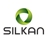 Arimelia Itg Socimi logo