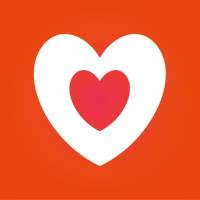 Colipays Reunion Société anonyme logo